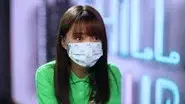 Episode 470 still