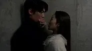 Episode 9 still