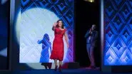 Veep still