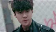 Episode 1 still