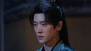 Episode 30 still