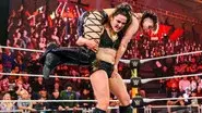 NXT 1/2/2024 still