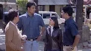 The Case Of The 17 Lakh Suspects - Part 2 still