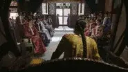 Episode 63 still