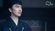 Episode 28 still