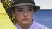 Diva Las Vegas still