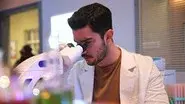 Episode 44 still