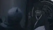 Episode 13 still