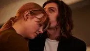 Episode 4 still