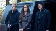 Blood Brothers still