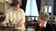 Aflevering 2 still