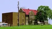 Ashmore Estates still