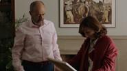 Episode 3 still
