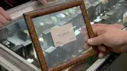Face the Music still