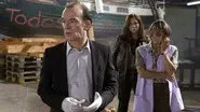 Episode 15 still