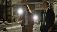 Borderland still