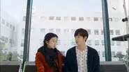 Episode 9 still