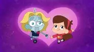 Mabel's Dream Date still