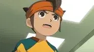 Absolute Despair! Inazuma Japan Loses?! still
