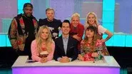 Christmas Special still