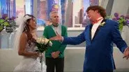 Better Off Wed still