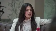 Episode 119 still