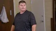 Road To Redemption: Confronting Geno still