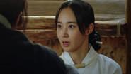 Episode 2 still
