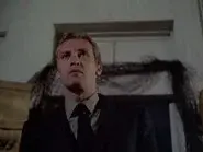 The Innocent still