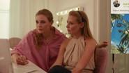 Episode 8 still