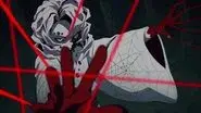 Hinokami still