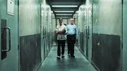 Episode 2 still