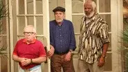 The Cool Kids Un-Retire still