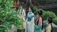Episode 26 still