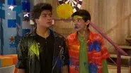 Episode 25 still