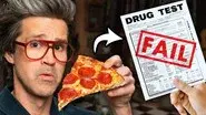 We Eat Foods That Make You Fail A Drug Test still