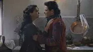 Episode 28 still