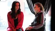 Episode 4 still
