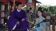 Episode 16 still