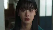 Seo Yeon Regains Her Memory still