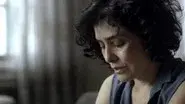 Bianca - Sessão 04 still