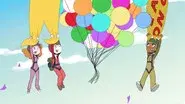 Freefall still