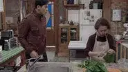 Episode 18 still