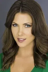 Gia Ramey-Gay