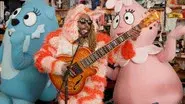 Yo Gabba GabbaLand! still