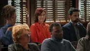 One Angry Woman still