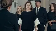 Episode 7 still