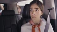 Episode 3 still