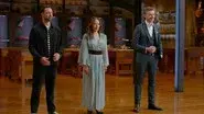 90 Minute Cook Time (Elimination Challenge) still
