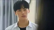 Episode 10 still